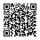 C&oacute;digo QR con el enlace al titular El socio de Diez para aprobar la tasa de basuras anulada exige ahora asumir responsabilidades