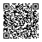 C&oacute;digo QR con el enlace al titular Indonesia reinicia un Mundial con nuevos alicientes