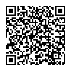C&oacute;digo QR con el enlace al titular Jorge Martín pasa de nuevo por el quirófano sin fecha de regreso