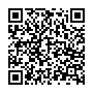 C&oacute;digo QR con el enlace al titular El Barça-Olympiacos, también se jugará en Montjuic