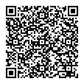 C&oacute;digo QR con el enlace al titular La ULE e Incibe programan una jornada en Villaquilambre sobre ciberseguridad rural con ...