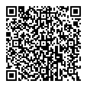 C&oacute;digo QR con el enlace al titular El ILC impulsa la restauración de 40 pendones y yugos de campanas repartidos por toda la ...