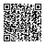 C&oacute;digo QR con el enlace al titular Eduardo Morán exige al exalcalde de Villafranca que entregue el acta: “Lo mínimo que debería hacer”