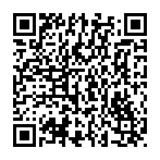 C&oacute;digo QR con el enlace al titular Ocho brigadas reforzarán la protección de las captaciones de agua del Bierzo tras los incendios