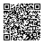 C&oacute;digo QR con el enlace al titular La Librería Pastor cumple 80 años como referente cultural y literario en León