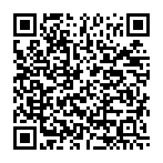 C&oacute;digo QR con el enlace al titular El PSOE ve un 