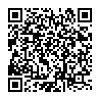 C&oacute;digo QR con el enlace al titular Los estudiantes de León leen durante la jornada de huelga los nombres de 18.000 niños asesinados en Gaza