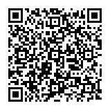 C&oacute;digo QR con el enlace al titular Los índices de criminalidad de la provincia de León se sitúan once puntos por debajo de la media nacional