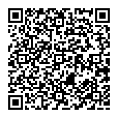 C&oacute;digo QR con el enlace al titular La Junta anticipa un aumento “muy relevante” del presupuesto de Medio Ambiente en 2026 para reforzar la lucha contra incendios