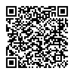 C&oacute;digo QR con el enlace al titular Deporte, naturaleza y solidaridad se dan cita este domingo en el VIII Cross de Santa Colomba de Somoza