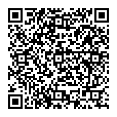 C&oacute;digo QR con el enlace al titular Autorizado un millón y medio de euros para la reconstrucción de viviendas y edificaciones afectadas por los incendios en Castrocalbón y Guardo