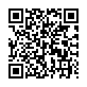 C&oacute;digo QR con el enlace al titular Reconocéis el paseo arbóreo?