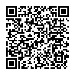 C&oacute;digo QR con el enlace al titular La Cultural avanza en la Copa de España: este es el cuadro final