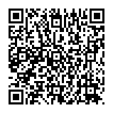 C&oacute;digo QR con el enlace al titular FOTOGALERÍA /La Policía Nacional celebra su festividad con un balance positivo de seguridad