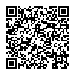 C&oacute;digo QR con el enlace al titular La edición especial de un vino rioja para honrar a San Froilán en León