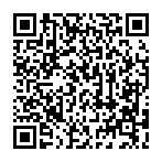 C&oacute;digo QR con el enlace al titular PP y VOX bloquean en las Cortes el debate sobre la consulta por la Autonomía Leonesa