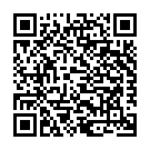 C&oacute;digo QR con el enlace al titular La RFEF castiga de nuevo a la Deportiva con un viernes