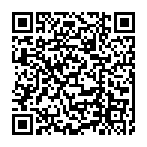 C&oacute;digo QR con el enlace al titular Dani Gordo pide a su equipo «la misma intensidad» que ante Granollers o Bidasoa