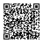 C&oacute;digo QR con el enlace al titular Piden una «reunión urgente» para negociar un nuevo convenio colectivo en el CTR de San Román