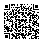 C&oacute;digo QR con el enlace al titular El Ayuntamiento de León se suma a la concienciación sobre el desperdicio alimentario