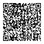C&oacute;digo QR con el enlace al titular El Instituto Confucio de León reúne a más de 130 investigadores en un congreso sobre estudios ...