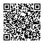 C&oacute;digo QR con el enlace al titular Los “Aspronautas” vuelven a brillar en el Bierzo con nuevos reconocimientos a la inclusión