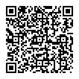 C&oacute;digo QR con el enlace al titular Descubren en Villacil de la Sobarriba la base de una pila bautismal medieval bajo el pavimento de la Parroquia del Salvador