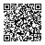 C&oacute;digo QR con el enlace al titular Seis aseos públicos autolimpiables ya operativos en León tras una inversión de 394.191,38 €