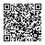 C&oacute;digo QR con el enlace al titular Una sidra de León conquista con dos premios la Feria Internacional de Gijón 2025