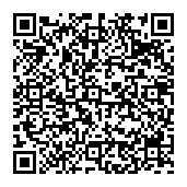 C&oacute;digo QR con el enlace al titular Cátedra de Estudios Leoneses de la ULE programa un curso sobre el patrimonio inmaterial del ...