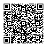C&oacute;digo QR con el enlace al titular La Junta refuerza con más de 3 millones la estabilización del talud en la CL-631 entre Ponferrada y Villablino
