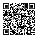 C&oacute;digo QR con el enlace al titular Que ver en León en 3 días: disfruta del puente del Pilar