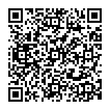 C&oacute;digo QR con el enlace al titular Aguilar tendrá 804 nuevas viviendas, 410 de protección pública, con 17,3 millones de inversión
