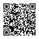 C&oacute;digo QR con el enlace al titular El PP agota el plazo para comunicar a las Cortes que se opone a crear la comisión de investigación de los incendios