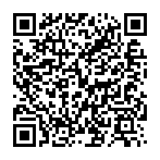C&oacute;digo QR con el enlace al titular Un incendio declarado en Toreno moviliza a 15 medios de extinción