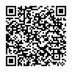 C&oacute;digo QR con el enlace al titular La ULE y la Ponferradina se unen para entrenar la mente y el liderazgo