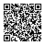 C&oacute;digo QR con el enlace al titular Aprobado un plan hidrológico-forestal en terrenos afectados por el incendio de Resoba