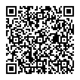 C&oacute;digo QR con el enlace al titular Marino Castro: El AMPA de Toral de los Vados, &lsquo;ejemplo a seguir&rsquo; por su &lsquo;labor extraordinaria&rsquo; en las extraescolares