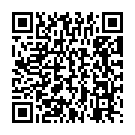 C&oacute;digo QR con el enlace al titular Leoneses fuera de León