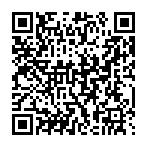C&oacute;digo QR con el enlace al titular El juicio de la prensa española contra Meta, visto para sentencia con un alegato: «La libertad de prensa es fundamental»