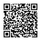 C&oacute;digo QR con el enlace al titular Ludogorets - Betis, en directo