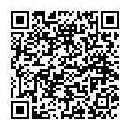 C&oacute;digo QR con el enlace al titular Mahou entra en el negocio del café para crecer en hostelería