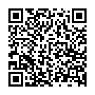 C&oacute;digo QR con el enlace al titular El Barça tiene una asignatura pendiente