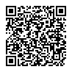 C&oacute;digo QR con el enlace al titular El universo 'Peaky Blinders' tendrá dos nuevas series