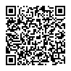 C&oacute;digo QR con el enlace al titular Un mural para abrazar la maternidad: arte en honor a la lactancia en Flores del Sil