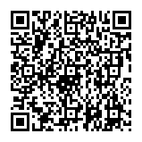 C&oacute;digo QR con el enlace al titular 4.000 andarines participarán en la VIII Marcha contra el cáncer para ganarle el pulso a la enfermedad