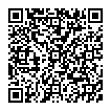 C&oacute;digo QR con el enlace al titular Cuatro nuevas familias de San Pedro de Cansoles (Guardo) reciben 80.000 euros para recuperar sus viviendas