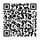 C&oacute;digo QR con el enlace al titular Herido un motorista tras sufrir una caída en León