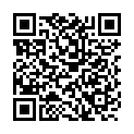 C&oacute;digo QR con el enlace al titular El Ayuntamiento de La Bañeza presenta un fin de semana repleto de actividades culturales y deportivas.