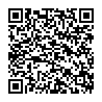 C&oacute;digo QR con el enlace al titular Julio Llamazares presenta su último libro, ‘El viaje de mi padre’, en Espacio Factor en San Feliz de Torío
